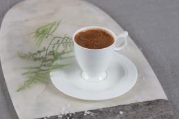 Kahve Dünyası araştırdı! Türk kahvenizi nerede içmek istersiniz?